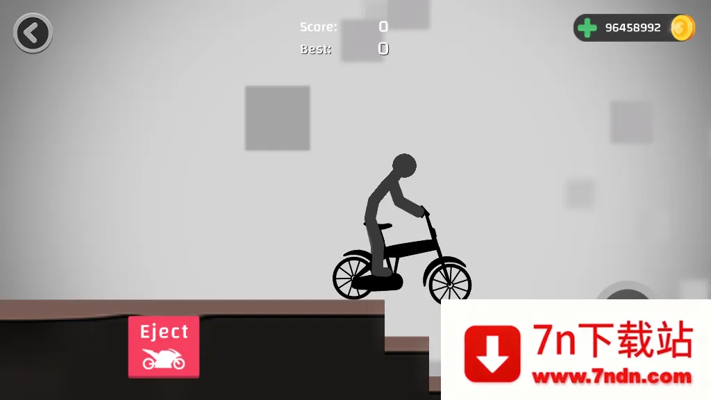 Ū����������޽�Ұ�����v3.4.0 �ٷ������ͼ