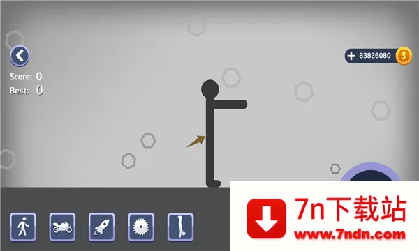 Ū����������޽�Ұ�����v3.4.0 �ٷ������ͼ