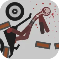 Ū����������޽�Ұ�����v3.4.0 �ٷ�����