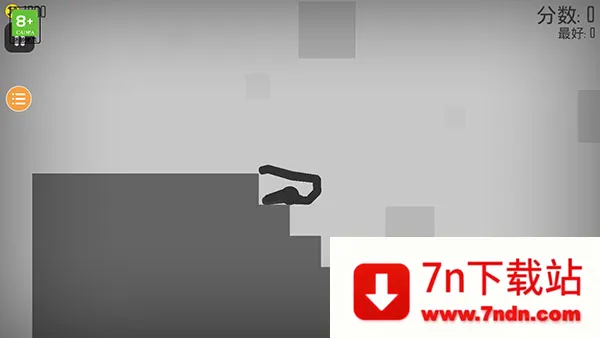 Ū����������޽�Ұ�����