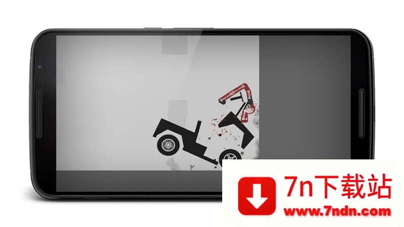 Ū����������޽�Ұ�����v3.4.0 �ٷ������ͼ