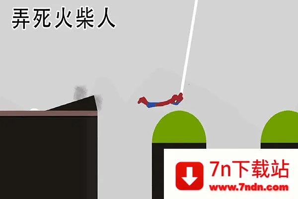 Ū����������޽�Ұ�����v3.4.0 �ٷ������ͼ