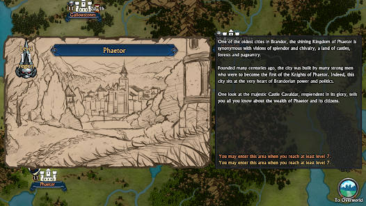 ������Ь������սѥ�����������ֻ���v1.4.11 ��׿���ͼ