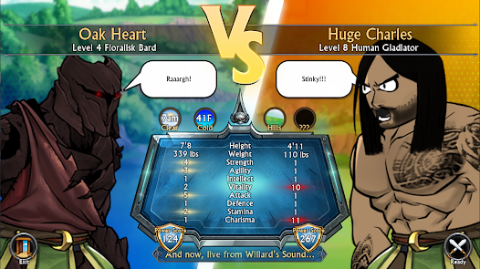 ������Ь������սѥ�����������ֻ���v1.4.11 ��׿���ͼ