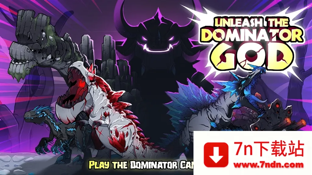 ������ս٪�޼�ս���ƽ�����ò˵�v22 �ֻ����ͼ