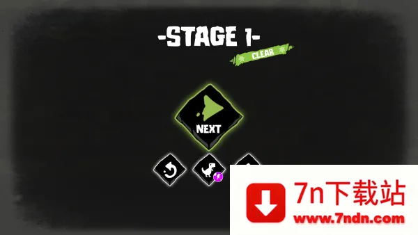 ������ս٪�޼�ս���ƽ�����ò˵�