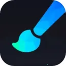 ������pro��ˢ�ز�����v3.3 ��׿��