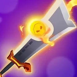 ��Ҫ��װ�����ò˵�v1.1 �ֻ���