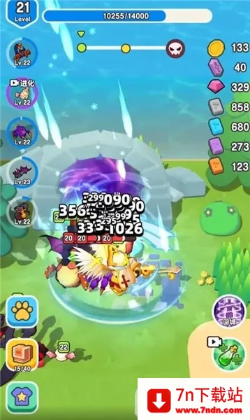 ��Ҫ��װ�����ò˵�v1.1 �ֻ����ͼ