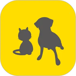 3dbody��������v8.8.91 ��Ѱ�