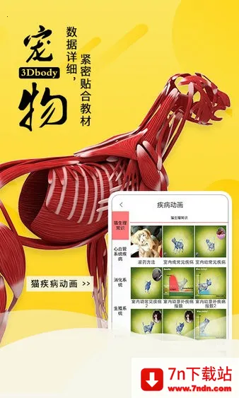 3dbody��������v8.8.91 ��Ѱ��ͼ