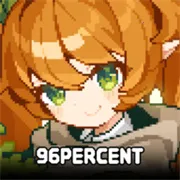 ����ɱ�ֹ��ʷ�0.760.0v0.760.0 ��׿��