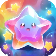 ���־�����׿���ֻ���v1.0.1 �ٷ�����