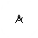 lt�������ֺ�ƽ��Ӣ120֡����v5.3.0 ��Ѱ�