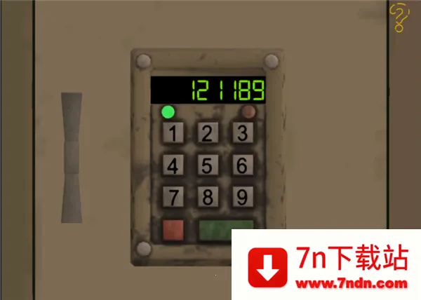 死亡公园2破解版 死亡公园2破解版