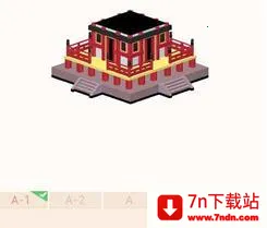 �Ұ�ƴģ���������