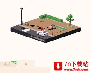 �Ұ�ƴģ���������