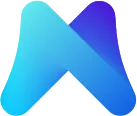 MNNChat(�����罻����)v0.7.5 �ٷ�����