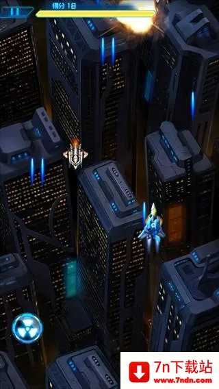 ����ս������2026�ٷ�����