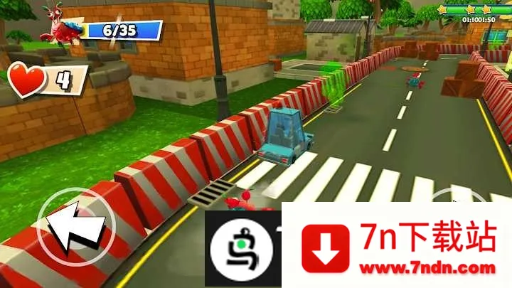 darkriddle22026���°汾v4.8.0 ��Ѱ��ͼ