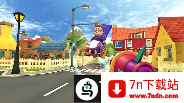 darkriddle22026���°汾v4.8.0 ��Ѱ��ͼ