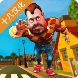 darkriddle22026���°汾v4.8.0 ��Ѱ�