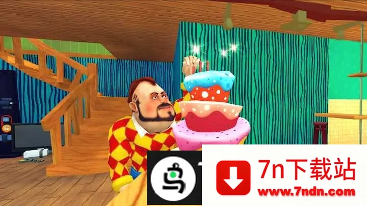 darkriddle22026���°汾v4.8.0 ��Ѱ��ͼ