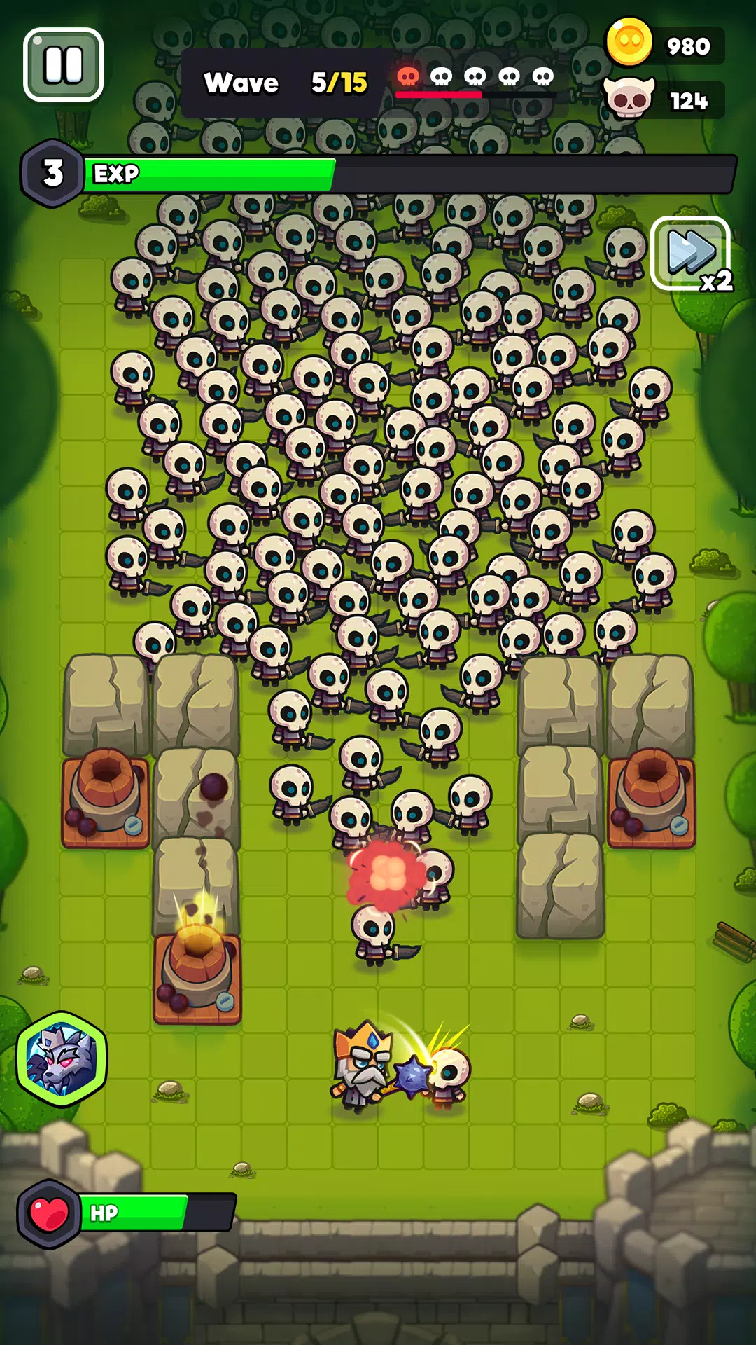 ���������ڹ�v1.4.1 ��׿���ͼ