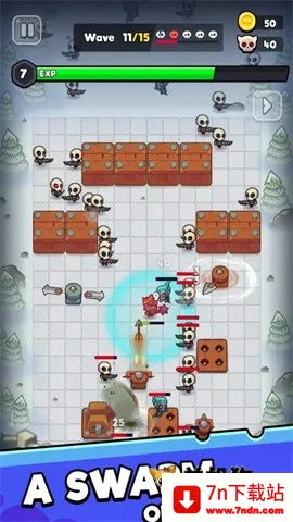 ���������ڹ�v1.4.1 ��׿���ͼ