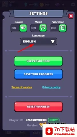 塔王争霸内购 塔王争霸内购