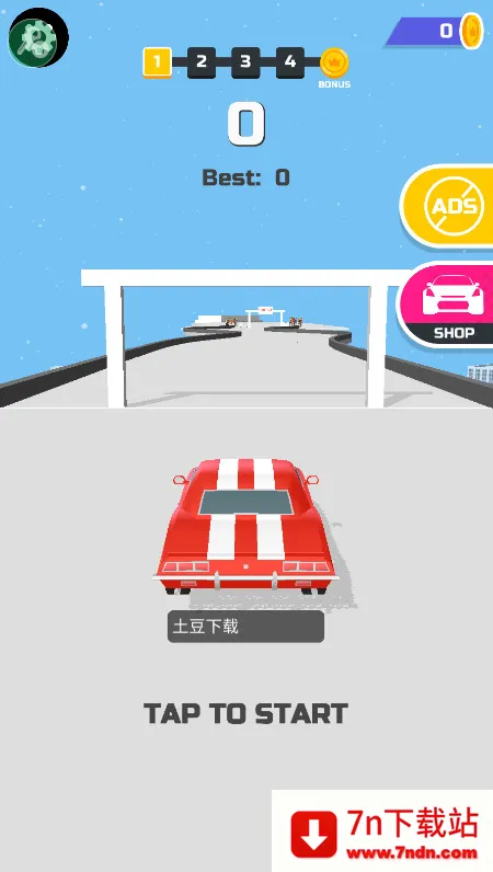 ����Ư�ƹ��ʷ�v1.22.7 ��׿���ͼ