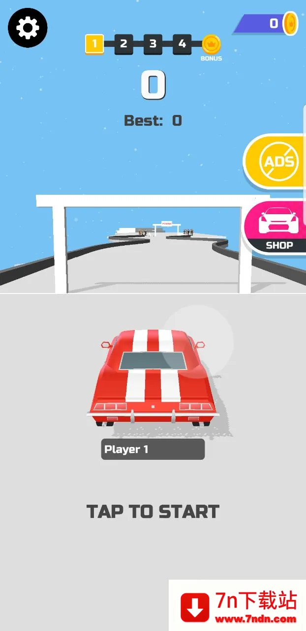 ����Ư�ƹ��ʷ�v1.22.7 ��׿���ͼ