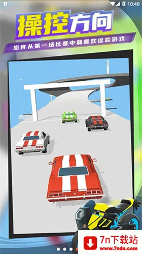 ����Ư�ƹ��ʷ�