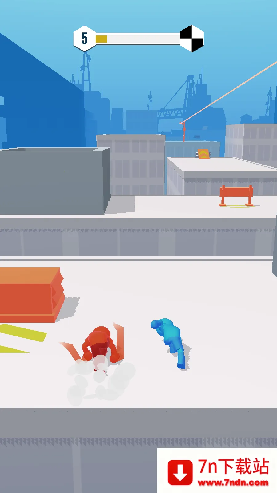 �����ܿ��ƽ������ȫƤ�����°�v1.3.9 ��׿���ͼ