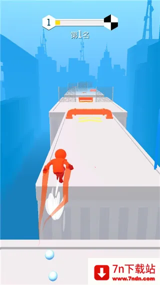 �����ܿ��ƽ������ȫƤ�����°�