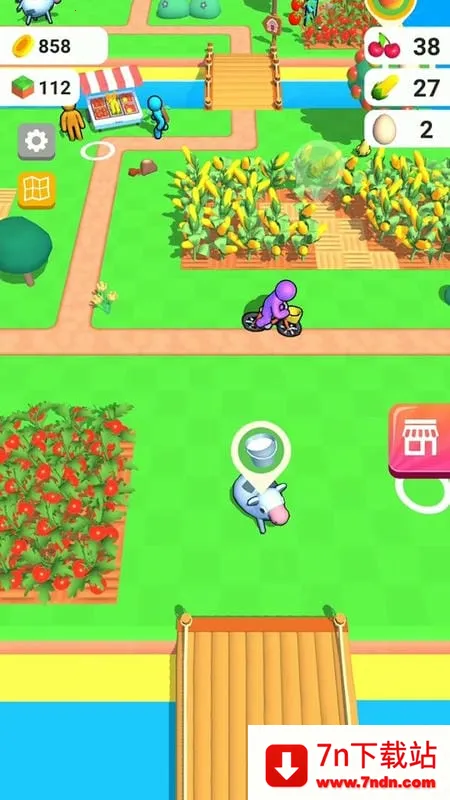 �ҵ�ũ������Ҳ���������v3.27.0v3.27.0 �ٷ������ͼ