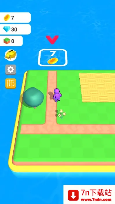 �ҵ�ũ������Ҳ���������v3.49.01