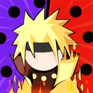 ��������ߴ�ս�ƽ����Ϸ���ò˵�v4.1 ��׿��