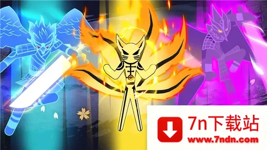 ��������ߴ�ս�ƽ����Ϸ���ò˵�v4.1 ��׿���ͼ