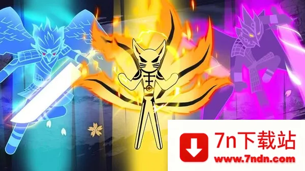 ��������ߴ�ս�ƽ����Ϸ���ò˵�v4.1 ��׿���ͼ