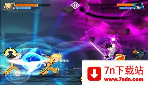 ��������ߴ�ս�ƽ����Ϸ���ò˵�v4.1 ��׿���ͼ