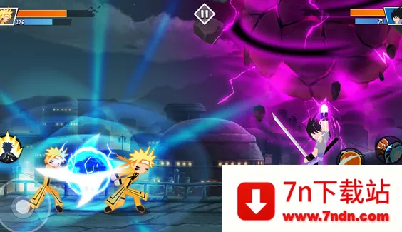 ��������ߴ�ս�ƽ����Ϸ���ò˵�