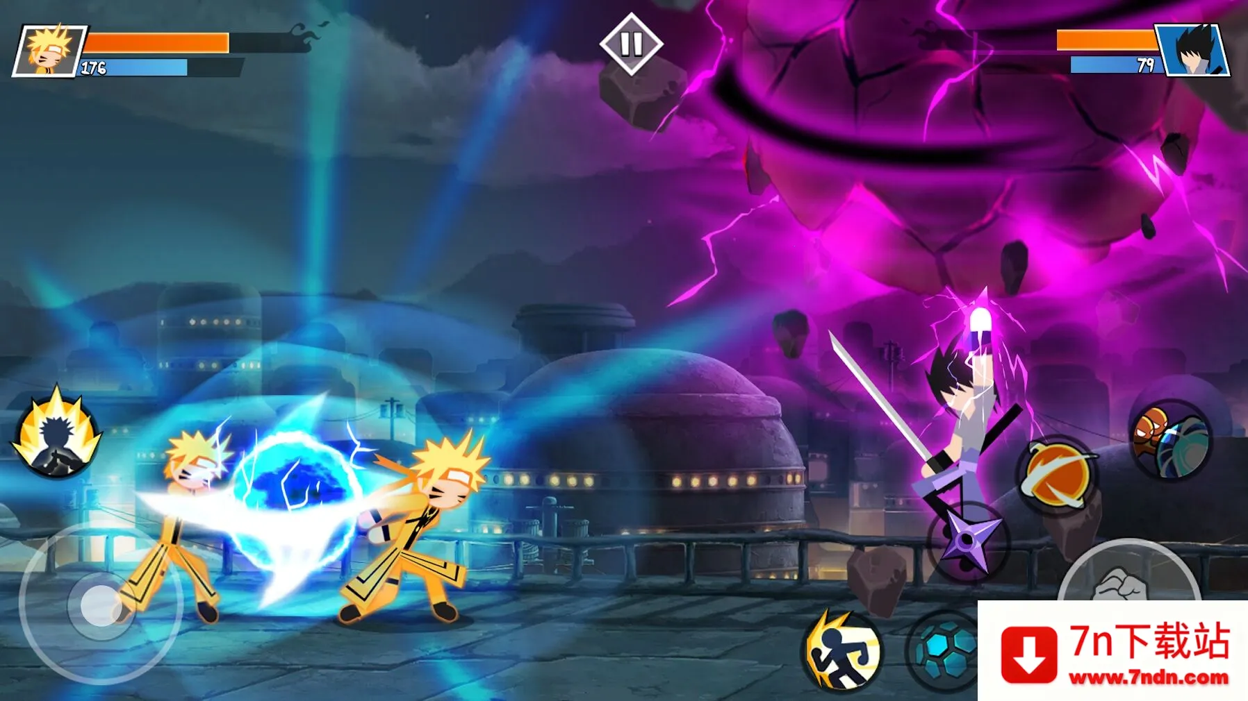 ��������ߴ�ս�ƽ����Ϸ���ò˵�v4.1 ��׿���ͼ