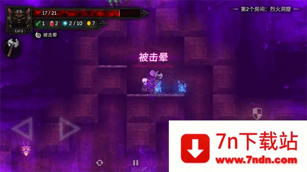 ������2è����������ò˵�v0.3.7a �ٷ������ͼ