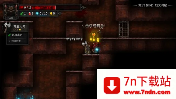 ������2è����������ò˵�