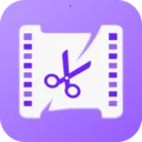 ��Ѽ���2026�ٷ����°汾v1.1 ��Ѱ�