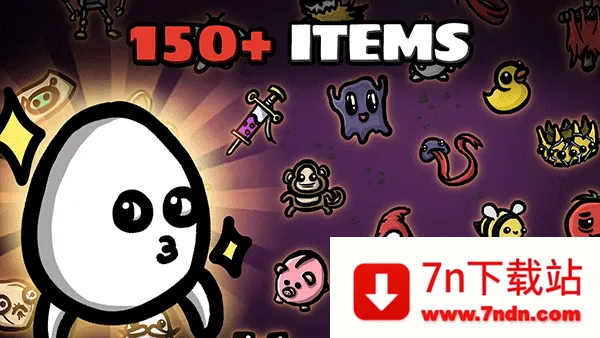 �����ֵ��ƽ����Ϸ���ò˵�v0.8.0.3HF2 ��Ѱ��ͼ