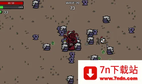 �����ֵ��ƽ����Ϸ���ò˵�v0.8.0.3HF2 ��Ѱ��ͼ