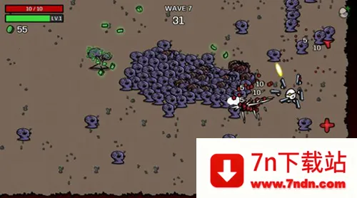 �����ֵ��ƽ����Ϸ���ò˵�