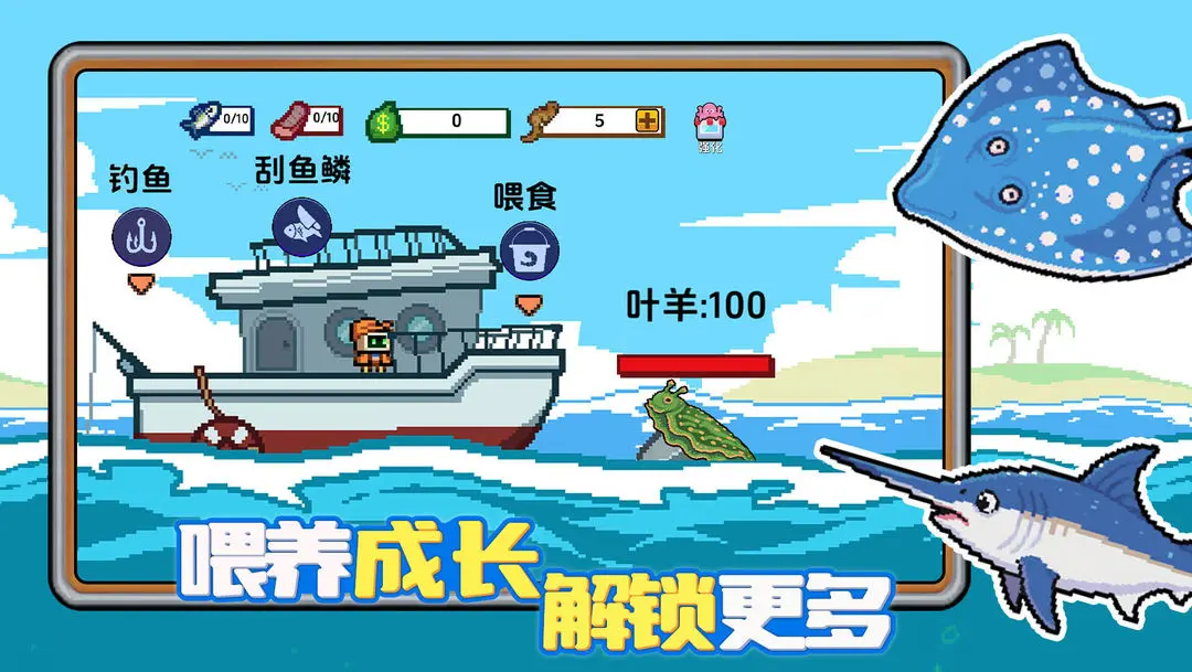 С�˺�С�����޽�Ұ�����